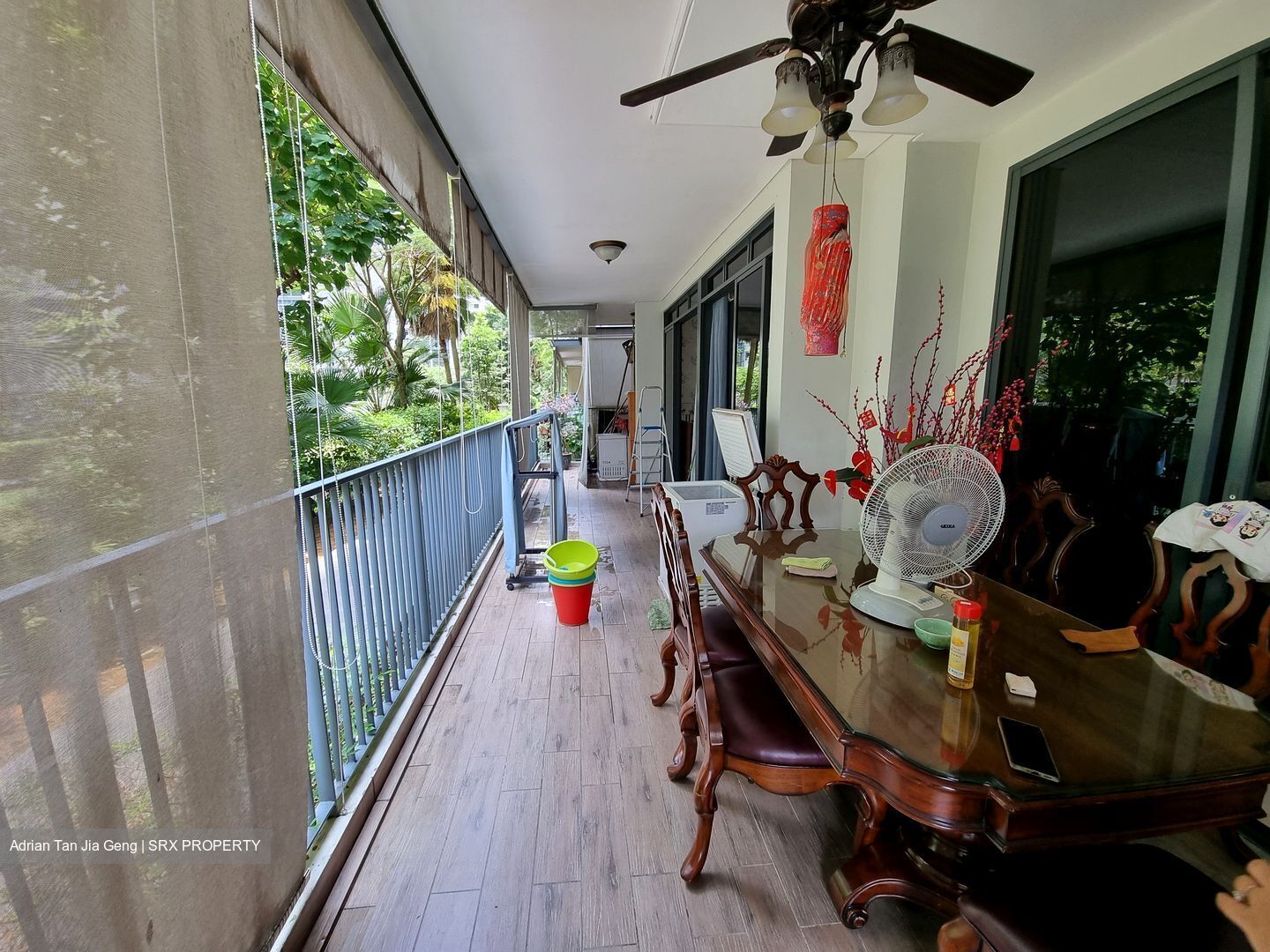 La Fiesta (D19), Condominium #373327061